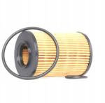 Ridex 7O0107 olajszűrő