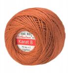 Ariadna Kordonek Karat 8 kol. 637 J. Rudy