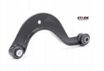 Stark Lengőkar Stark SKCA-0050429