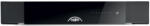 Naim Amplificator de putere NAIM CI-NAP 108