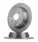 Stark 2xFéktárcsa Stark SKBD-0024761