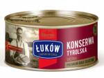 Łuków Tiroli Extra Konzerv Łuków 2x300g