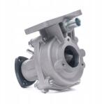 Stark Vízpumpa Stark SKWP-0520298