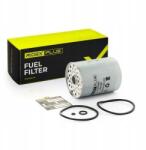 Ridex Üzemanyagszűrő Ford Sierra (gbg, GB4) Ridex 9F015-hoz