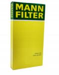 Mann-Filter Legszűrő Mann-filter C 25 040 C25040