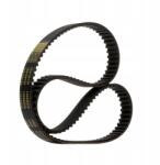 Ridex Vezérműszíj Ridex 306T0013P