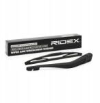 Ridex Ablaktörlő kar Ridex 301W0242 készülékhez
