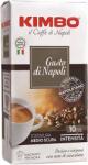 KIMBO Cafea macinata Kimbo Gusto di Napoli, 250g