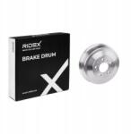 Ridex 2xFékdob Fiat Ducato Kasten (290)RIDEX 12