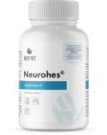 Hexyvet Pharma NeuroHes pentru caini E i pisici , Supliment neurologic veterinar pentru sustinerea sistemului nervos