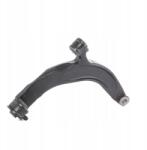 Ridex Lengőkar Vw Transporter V Bus Ridex 273C0390-hez