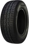 GRIPMAX Suregrip a_s van 185/65 R15 97/95T
