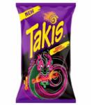 Takis Dragon édes chili 100g (33909)