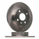 Stark 2xFéktárcsa Stark SKBD-0023087