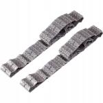 HENG LONG TK-MC3909 Fém Lánctalpak T34 3909 Kpl