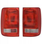 TYC hátsólámpa 1111808012