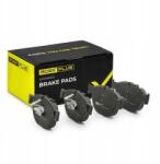 Ridex Fékbetét csere első fékbetét - allegro - 18 110 Ft