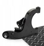 Ridex Lengőkar Ridex 273C1394