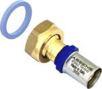 ASSENS Racord Alama Semiolandez Assens Italia 16x2 1 2, Presare Th H U ( 10 150 Buc ) (700610)