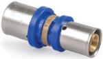 Sesta Mufa Alama Sesta Italia 50x32, Presare Th (700521)