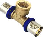 ASSENS Teu Fi Alama Assens Italia, 20x1 2x20, Presare Th H U ( 10 50 Buc ) (700811)