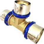 ASSENS Teu Alama Assens Italia, 32x26x32, Presare Th H U ( 5 20 Buc ) (702991)