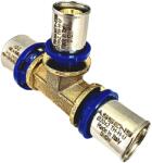 ASSENS Teu Alama Assens Italia, 20x20x16, Presare Th H U ( 10 50 Buc ) (701903)