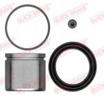 Quick Brake 114-5171 Javítókészlet, féknyereg Reperatív Féknyereg