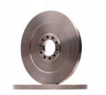 Ridex 2xFéktárcsa Mercedes-benz Unimog 374, 0mmRID