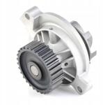 Ridex Vízpumpa Audi 80 Limousine (8C2, B4) Coupe (89,