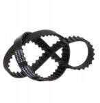 Ridex Vezérműszíj Ridex 306T0135P