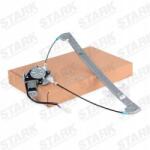 Stark Ablak emelő Stark SKWR-0420166