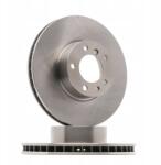 Ridex 2xFéktárcsa Bmw 5 Limousine (E39) 7 (E38)RI