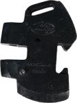 Avenger Greutate fata 25 kg (PG130400201)