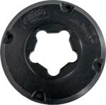 Avenger Contragreutate spate 25 kg (PG130400400C)
