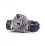 Ridex Fékmunkahenger Fiat Multipla Ridex 277W00-hoz