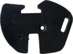 Avenger Greutate fata 15 kg (PG130400101)