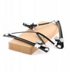 Ridex Ablak emelő Ridex 1561W0042