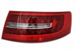 Depo Audi A6 Sedan 08-11 Led Hátsó Lámpa Új Dep