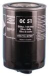 Knecht Olaj Szűrő OC51OF