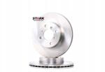 Stark 2xFéktárcsa Stark SKBD-0022141-hez