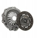 Ridex Kuplung készlet Suzuki Grand Vitara I SUV-hoz (ft,