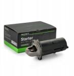 Ridex Indítómotor Ridex 2S0354R