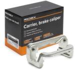 Ridex bilincs javító készlet 81B0006