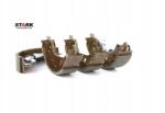 Stark fékbetétek SKBS-0450072