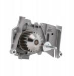 Ridex Vízpumpa Ridex 1260W0045P