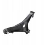 Ridex Lengőkar Subaru Brz CoupeRIDEX 273C1791