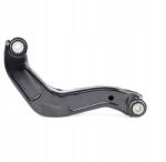 Ridex Lengőkar Ridex 273C0493