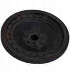 HENG LONG 69-012 B kerékelem