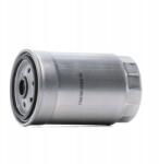 Ridex Üzemanyagszűrő Ridex 9F0667